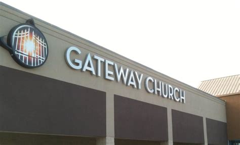 sibugay sex scandal|Attendance has plummeted at Texas megachurch where leaders .